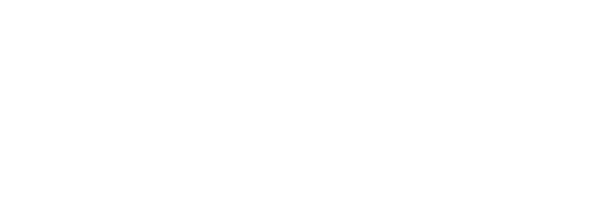 フロア
