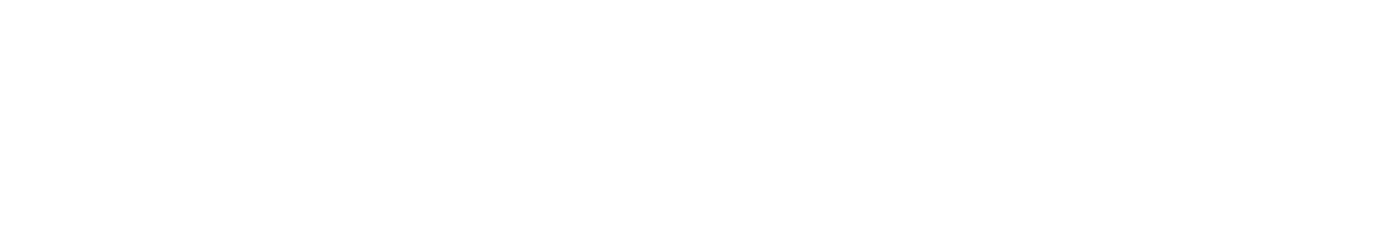 GYM INFORMATION