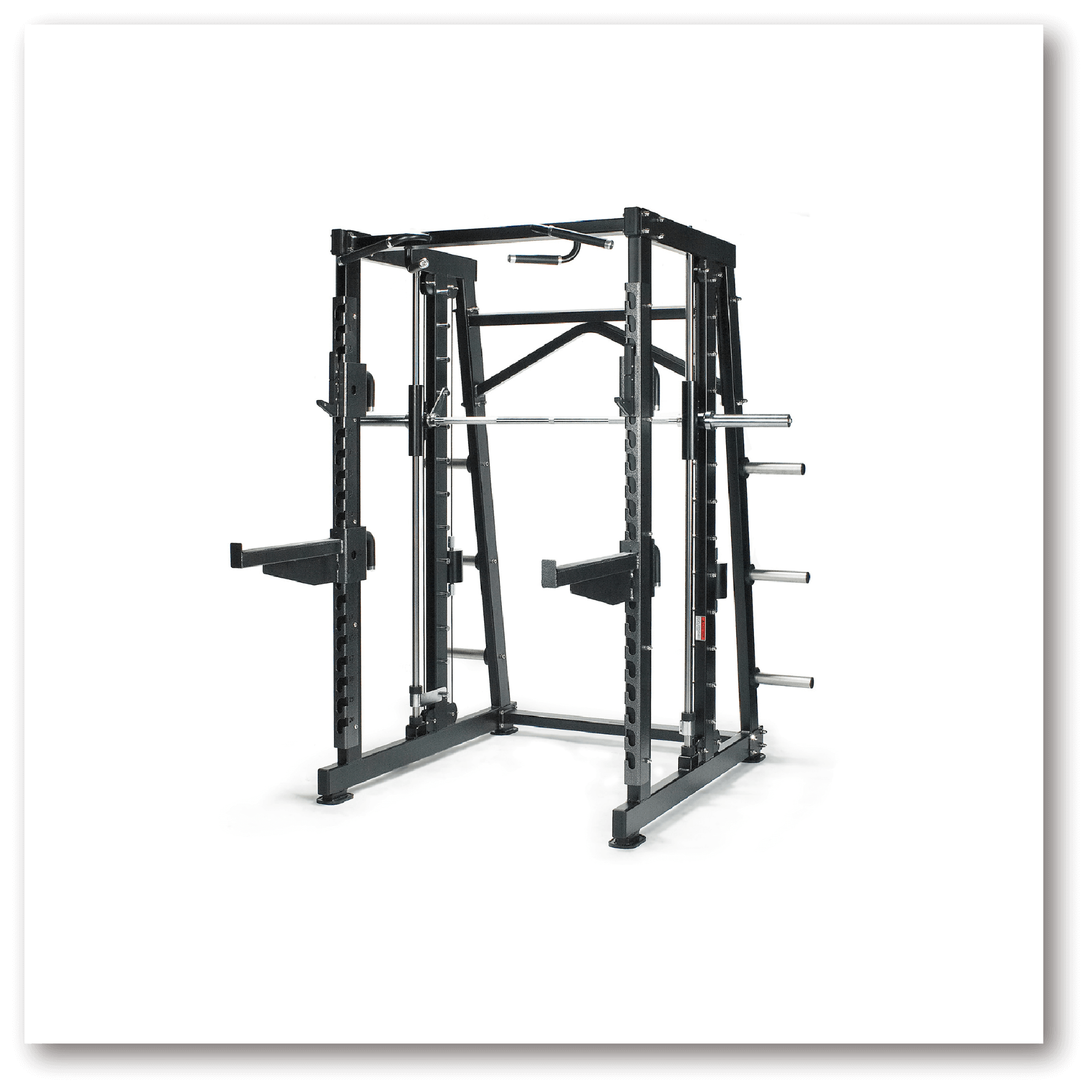FREE WEIGHT