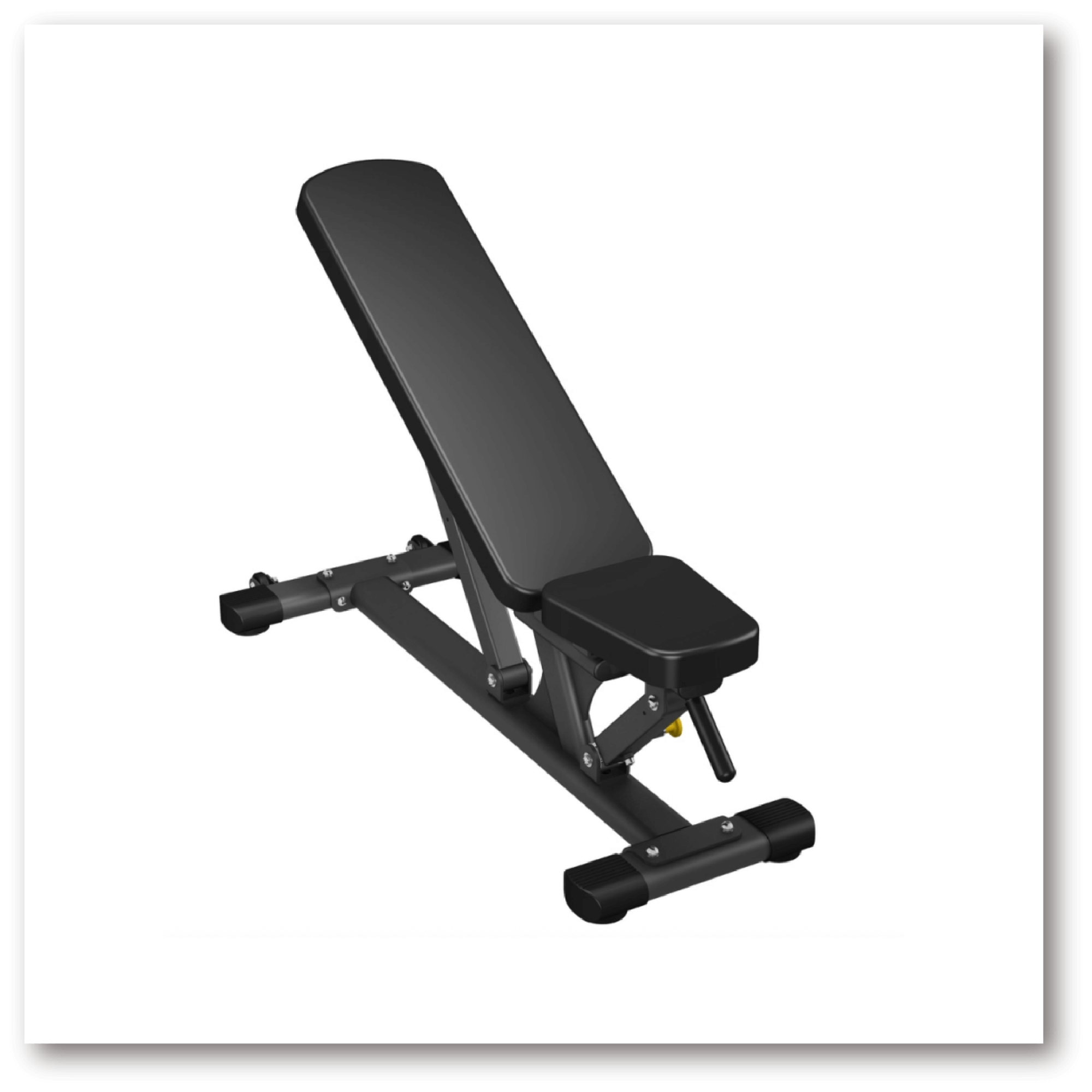 FREE WEIGHT