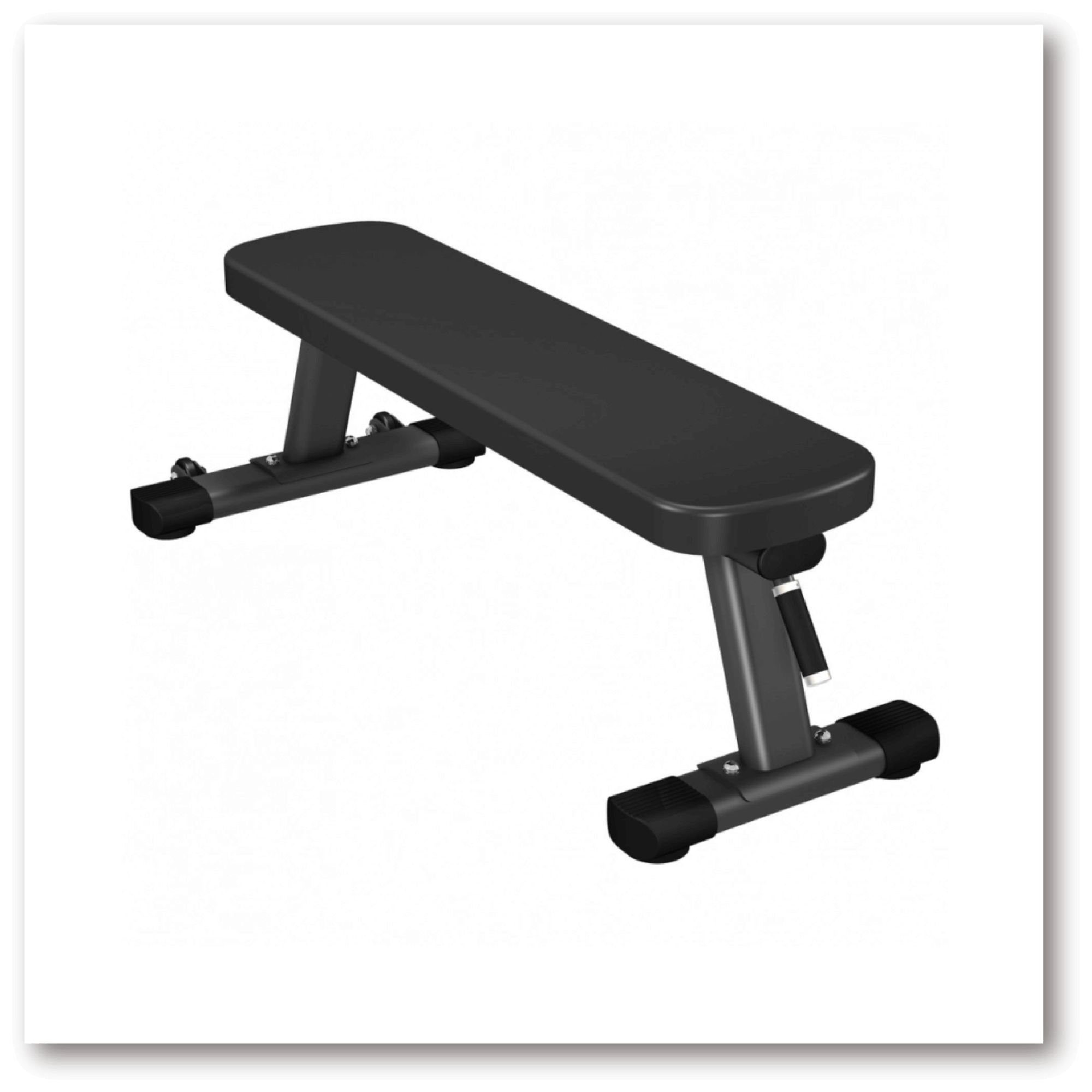 FREE WEIGHT