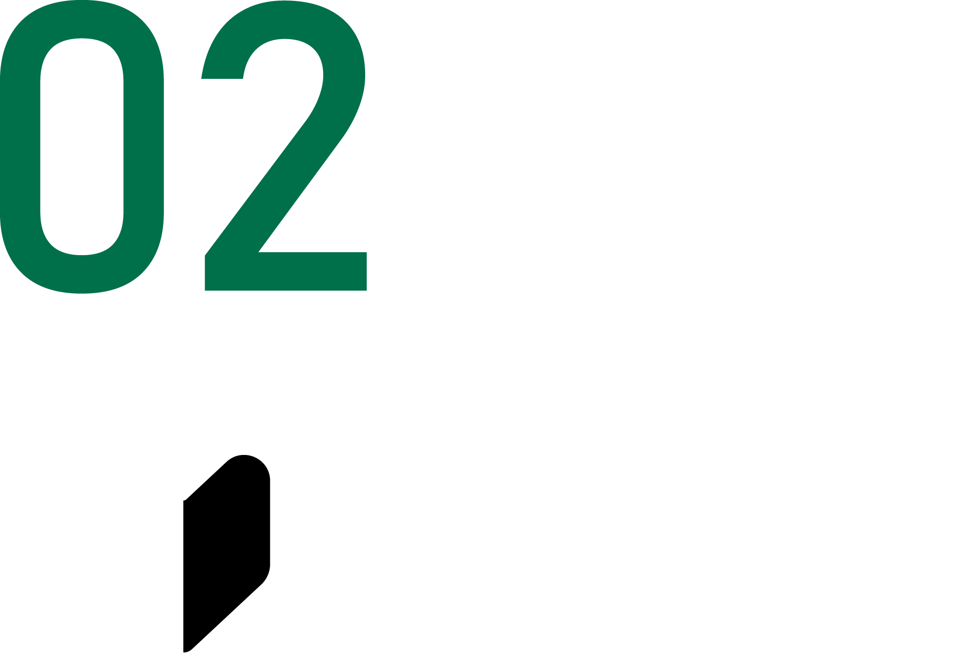 初心者大歓迎