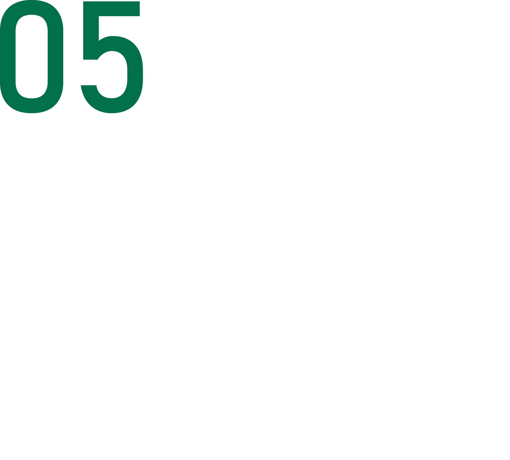 最新マシン