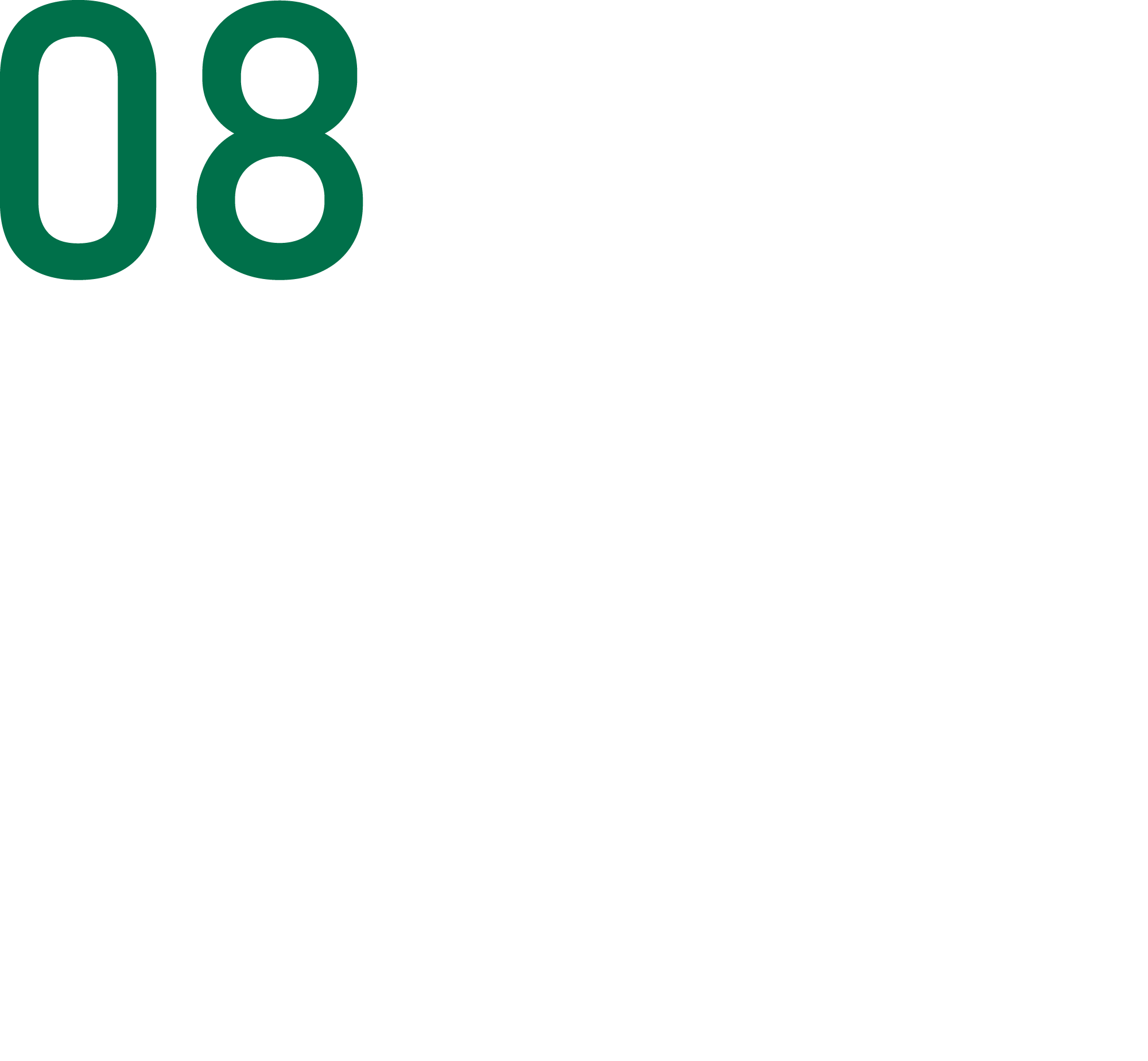 ワーキングスペース完備